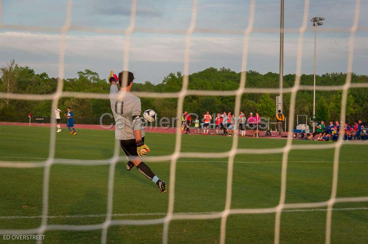 VBSoccer vs Byrnes 139.jpg